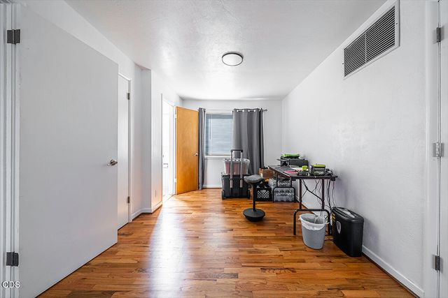225 Cheryl Lane, Phoenix, OR 97535