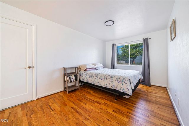 225 Cheryl Lane, Phoenix, OR 97535