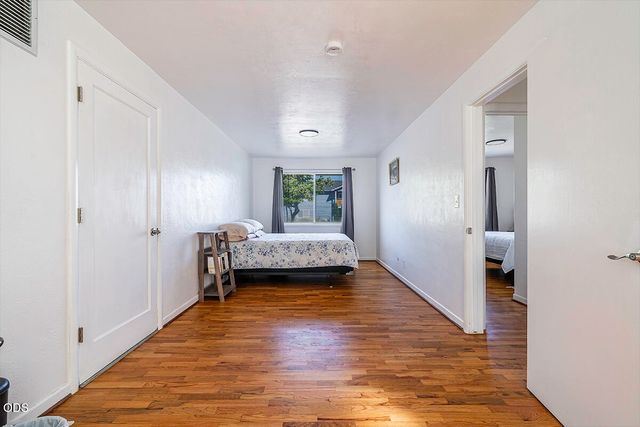 225 Cheryl Lane, Phoenix, OR 97535