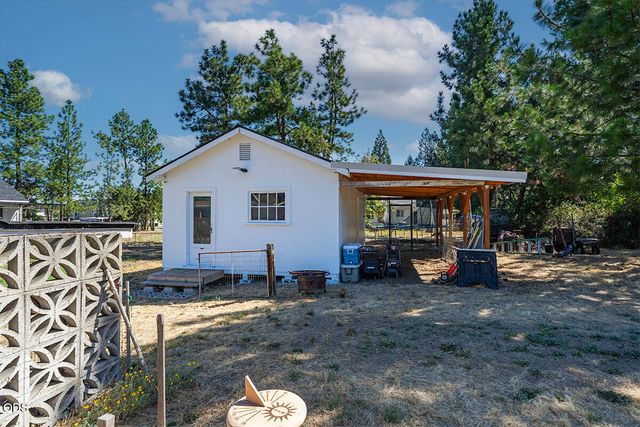 225 Cheryl Lane, Phoenix, OR 97535