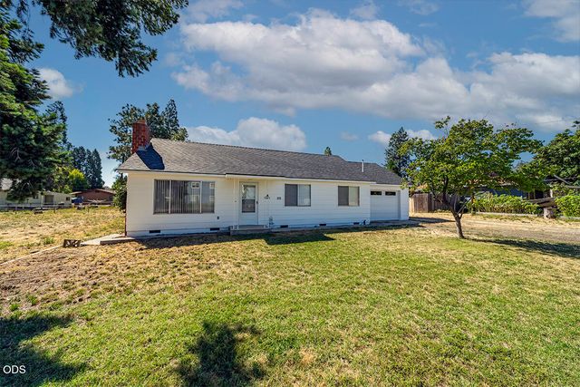 225 Cheryl Lane, Phoenix, OR 97535