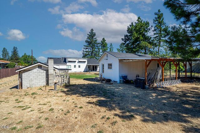 225 Cheryl Lane, Phoenix, OR 97535