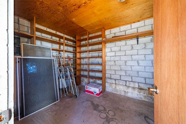 225 Cheryl Lane, Phoenix, OR 97535