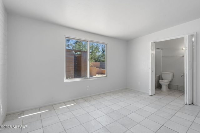 1725 W Calle Acapulco, Tucson, AZ 85713