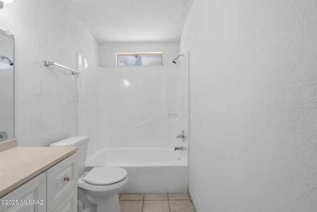 1725 W Calle Acapulco, Tucson, AZ 85713