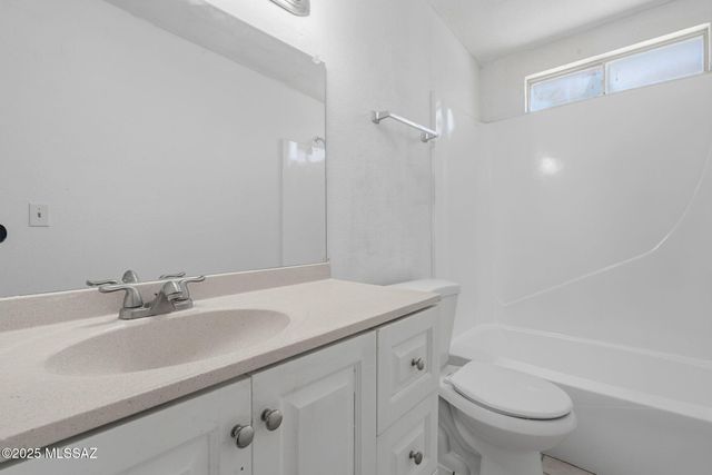 1725 W Calle Acapulco, Tucson, AZ 85713