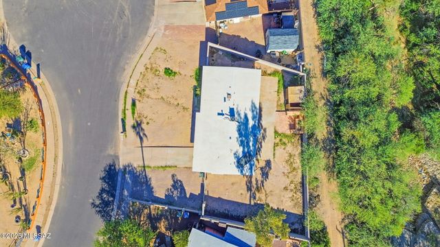 1725 W Calle Acapulco, Tucson, AZ 85713