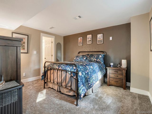 31289 Florence Road, Conifer, CO 80433