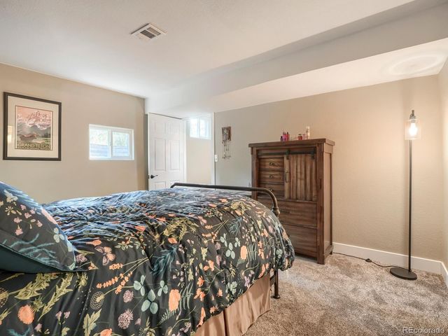 31289 Florence Road, Conifer, CO 80433