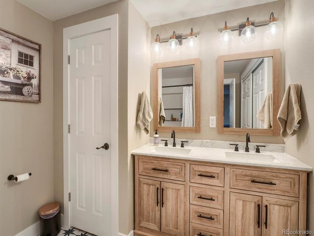 31289 Florence Road, Conifer, CO 80433
