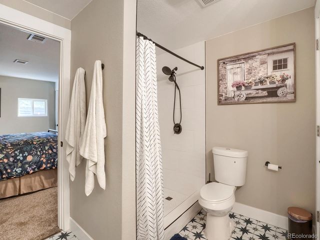 31289 Florence Road, Conifer, CO 80433