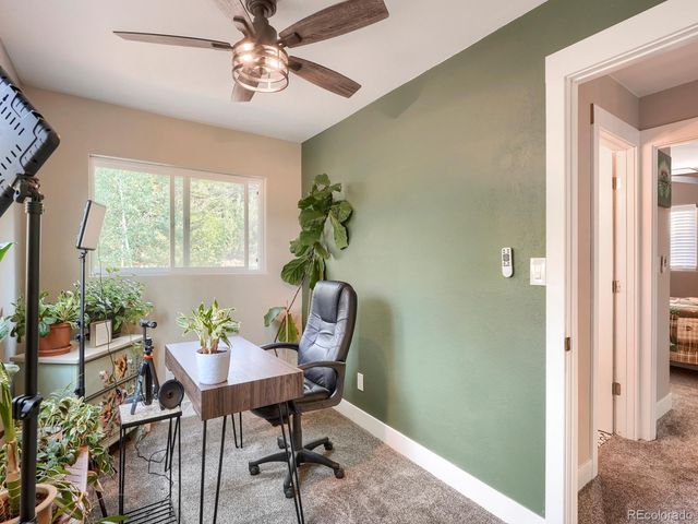 31289 Florence Road, Conifer, CO 80433