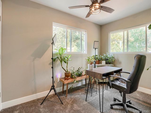 31289 Florence Road, Conifer, CO 80433