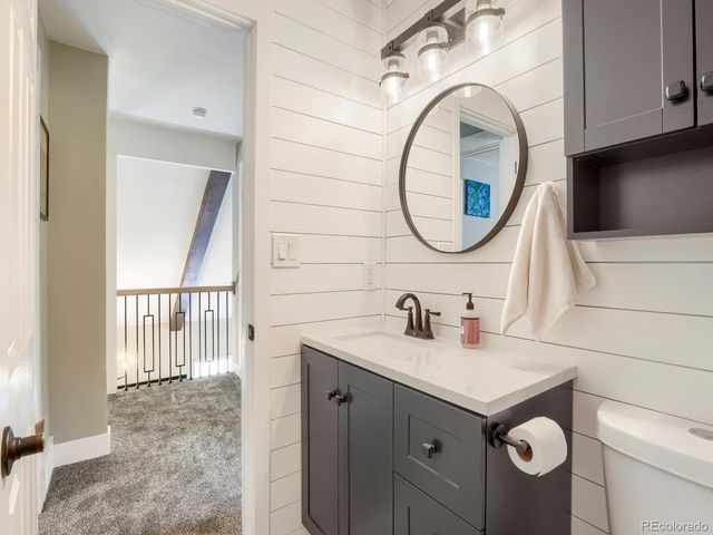 31289 Florence Road, Conifer, CO 80433