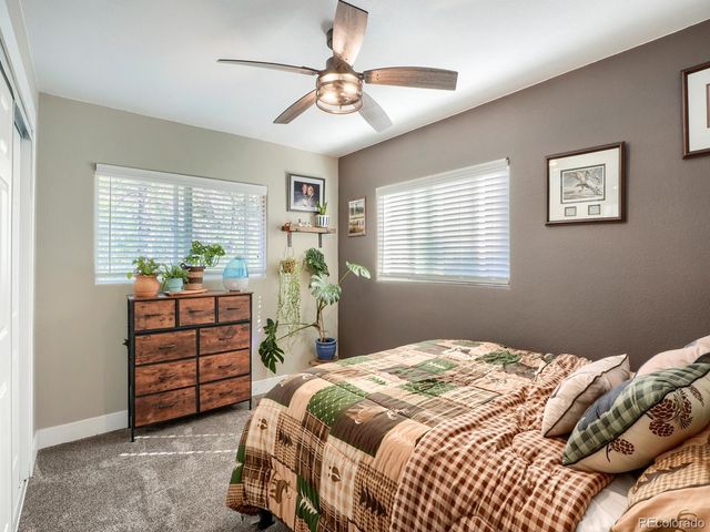 31289 Florence Road, Conifer, CO 80433