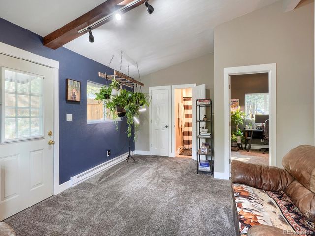 31289 Florence Road, Conifer, CO 80433