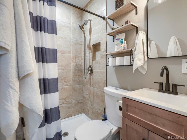 31289 Florence Road, Conifer, CO 80433