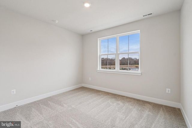 11509 CHALMERS LN, Fredericksburg, VA 22407