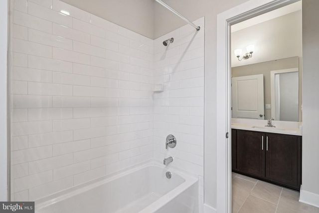 11509 CHALMERS LN, Fredericksburg, VA 22407