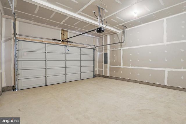 11509 CHALMERS LN, Fredericksburg, VA 22407