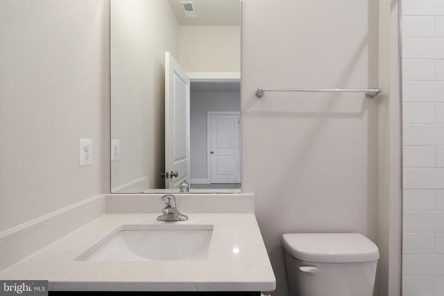 11509 CHALMERS LN, Fredericksburg, VA 22407