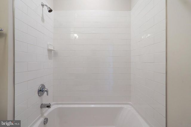 11509 CHALMERS LN, Fredericksburg, VA 22407