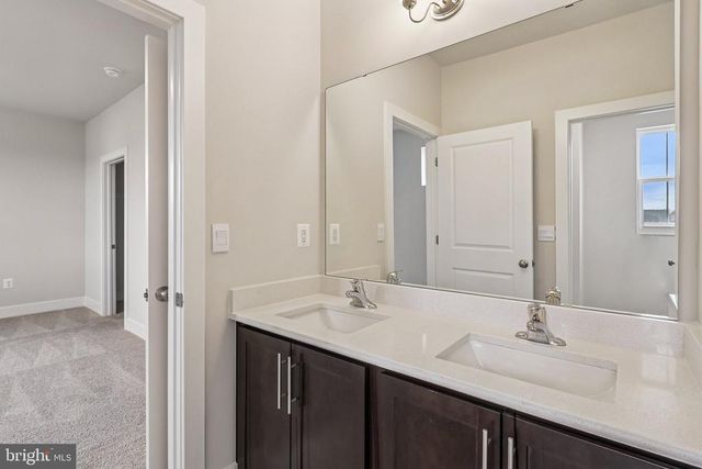 11509 CHALMERS LN, Fredericksburg, VA 22407