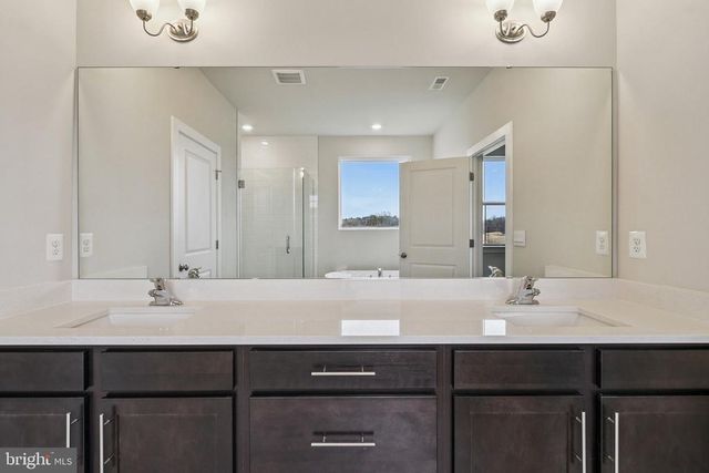 11509 CHALMERS LN, Fredericksburg, VA 22407