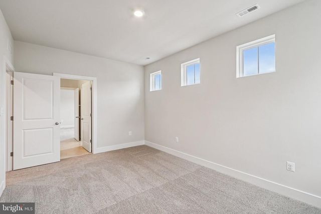 11509 CHALMERS LN, Fredericksburg, VA 22407