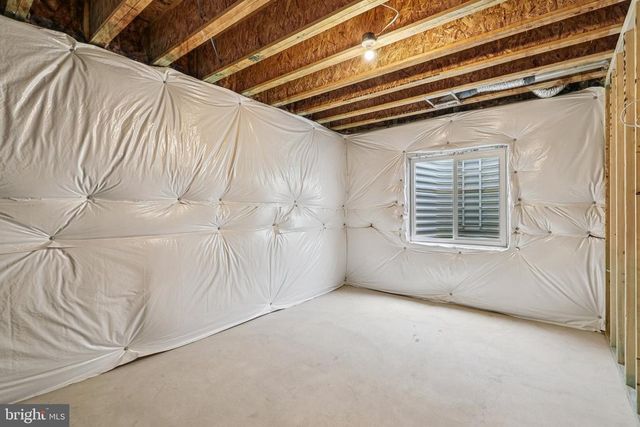 11509 CHALMERS LN, Fredericksburg, VA 22407