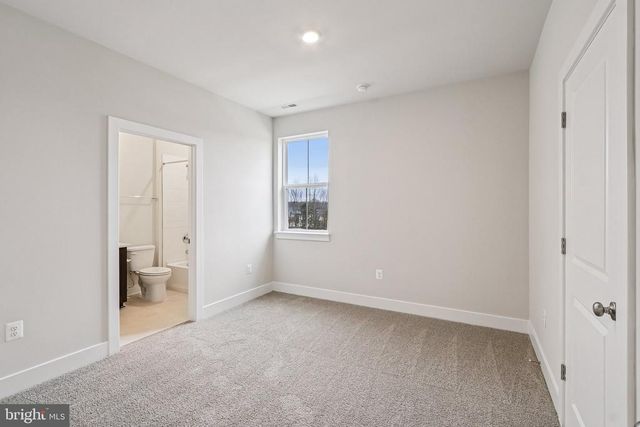 11509 CHALMERS LN, Fredericksburg, VA 22407
