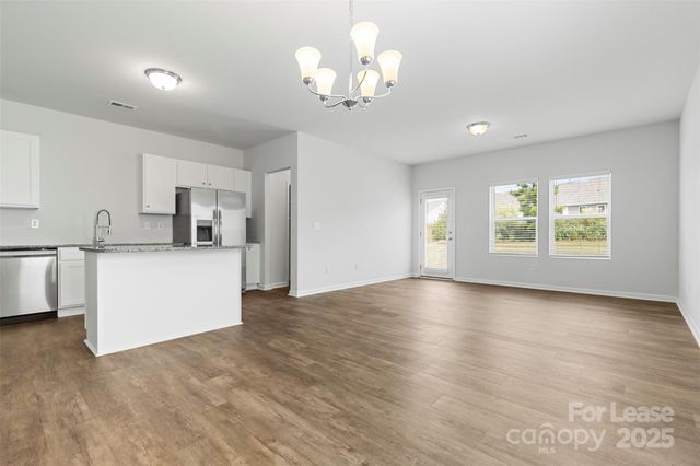 144 Briana Marie Way, Indian Trail, NC 28079