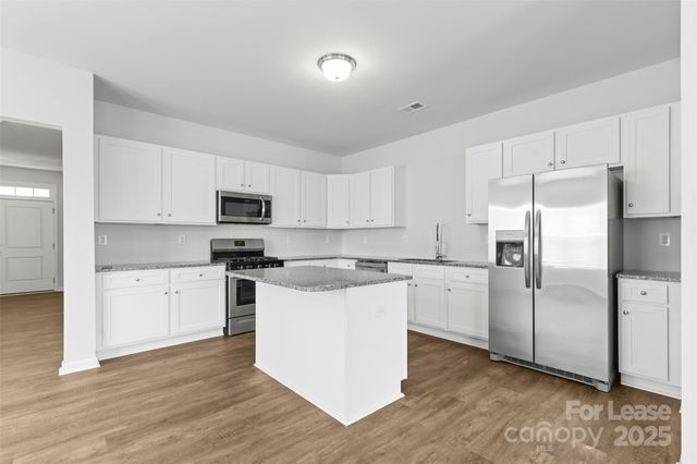 144 Briana Marie Way, Indian Trail, NC 28079