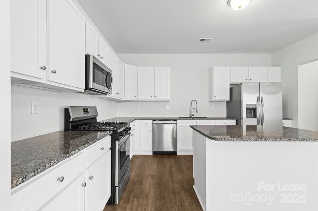 144 Briana Marie Way, Indian Trail, NC 28079