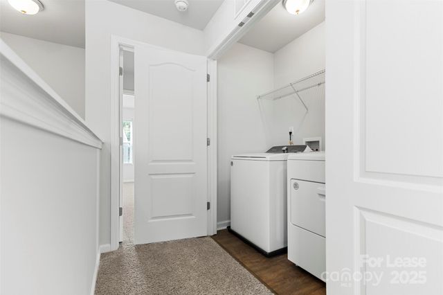 144 Briana Marie Way, Indian Trail, NC 28079