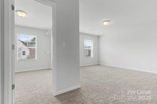 144 Briana Marie Way, Indian Trail, NC 28079