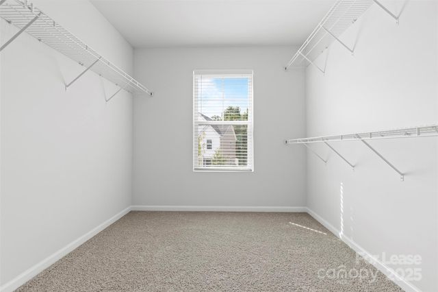 144 Briana Marie Way, Indian Trail, NC 28079