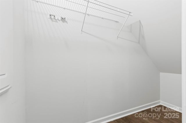 144 Briana Marie Way, Indian Trail, NC 28079