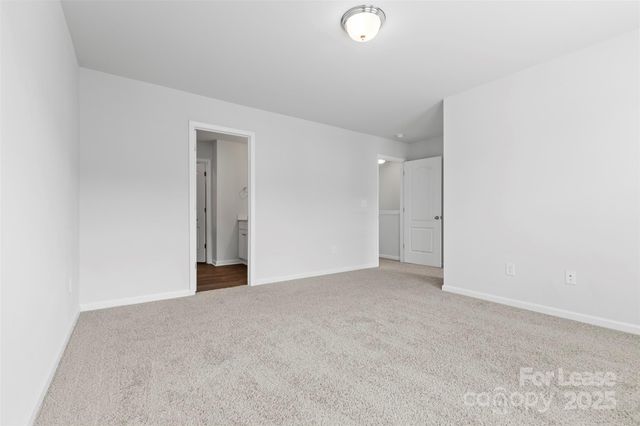 144 Briana Marie Way, Indian Trail, NC 28079