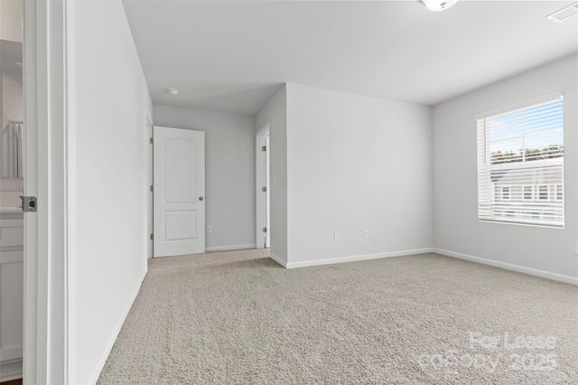 144 Briana Marie Way, Indian Trail, NC 28079