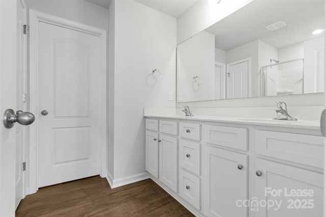 144 Briana Marie Way, Indian Trail, NC 28079