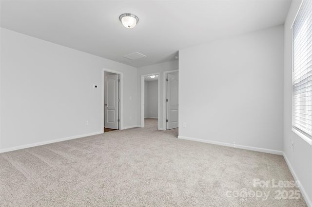 144 Briana Marie Way, Indian Trail, NC 28079