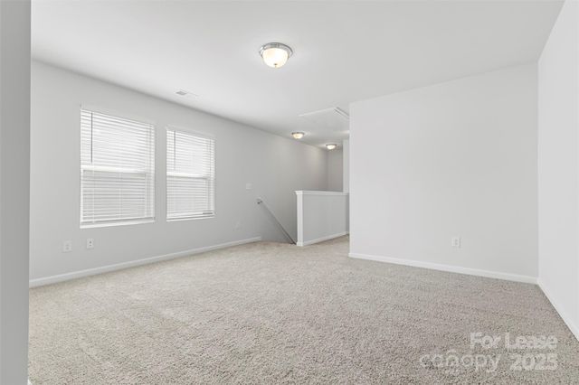 144 Briana Marie Way, Indian Trail, NC 28079