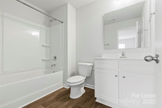 144 Briana Marie Way, Indian Trail, NC 28079