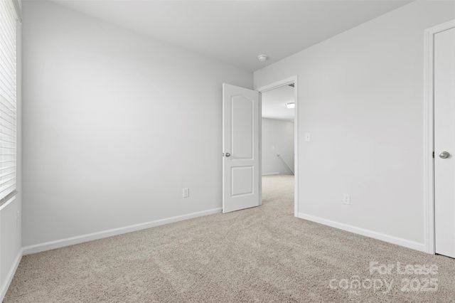 144 Briana Marie Way, Indian Trail, NC 28079