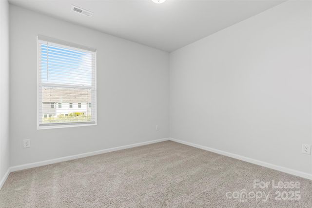 144 Briana Marie Way, Indian Trail, NC 28079