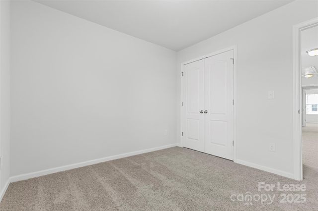 144 Briana Marie Way, Indian Trail, NC 28079