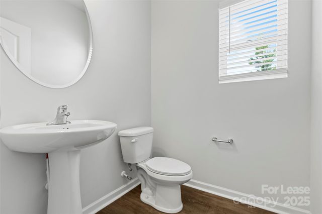 144 Briana Marie Way, Indian Trail, NC 28079