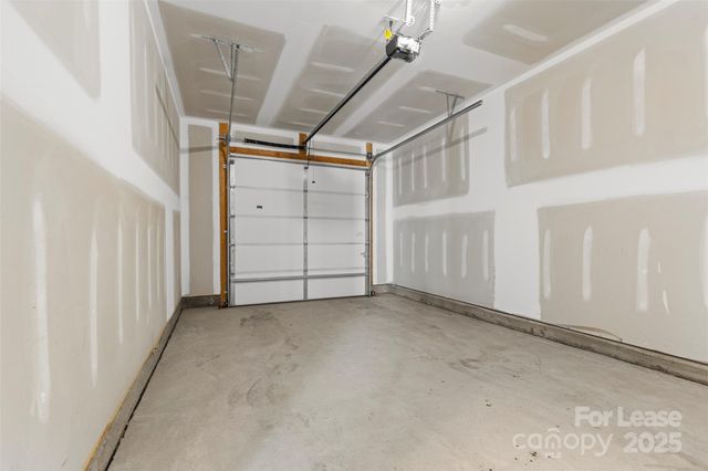 144 Briana Marie Way, Indian Trail, NC 28079