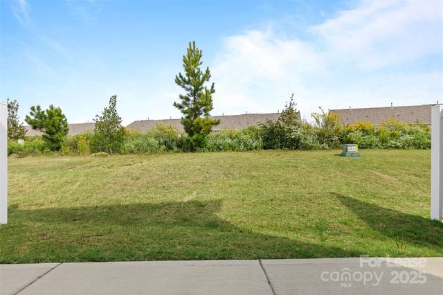 144 Briana Marie Way, Indian Trail, NC 28079